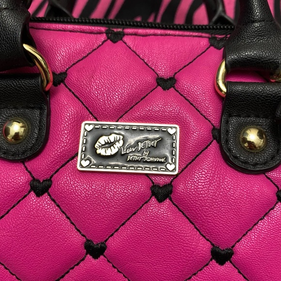 ‼️SOLD‼️ - Picture 3 of 5